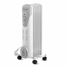 Радиатор Vitek VT-1707