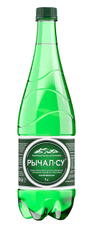 Вода Рычал-Су минеральная лечебно-столовая газированная, 1л