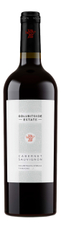 Вино Golubitskoe Estate Cabernet Sauvignon красное сухое, 0.75л