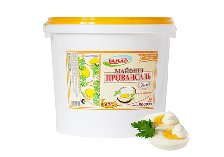 Мобильді порно мобильді нұсқасын қараңыз Люсия Лопестің орги фотосуреттері