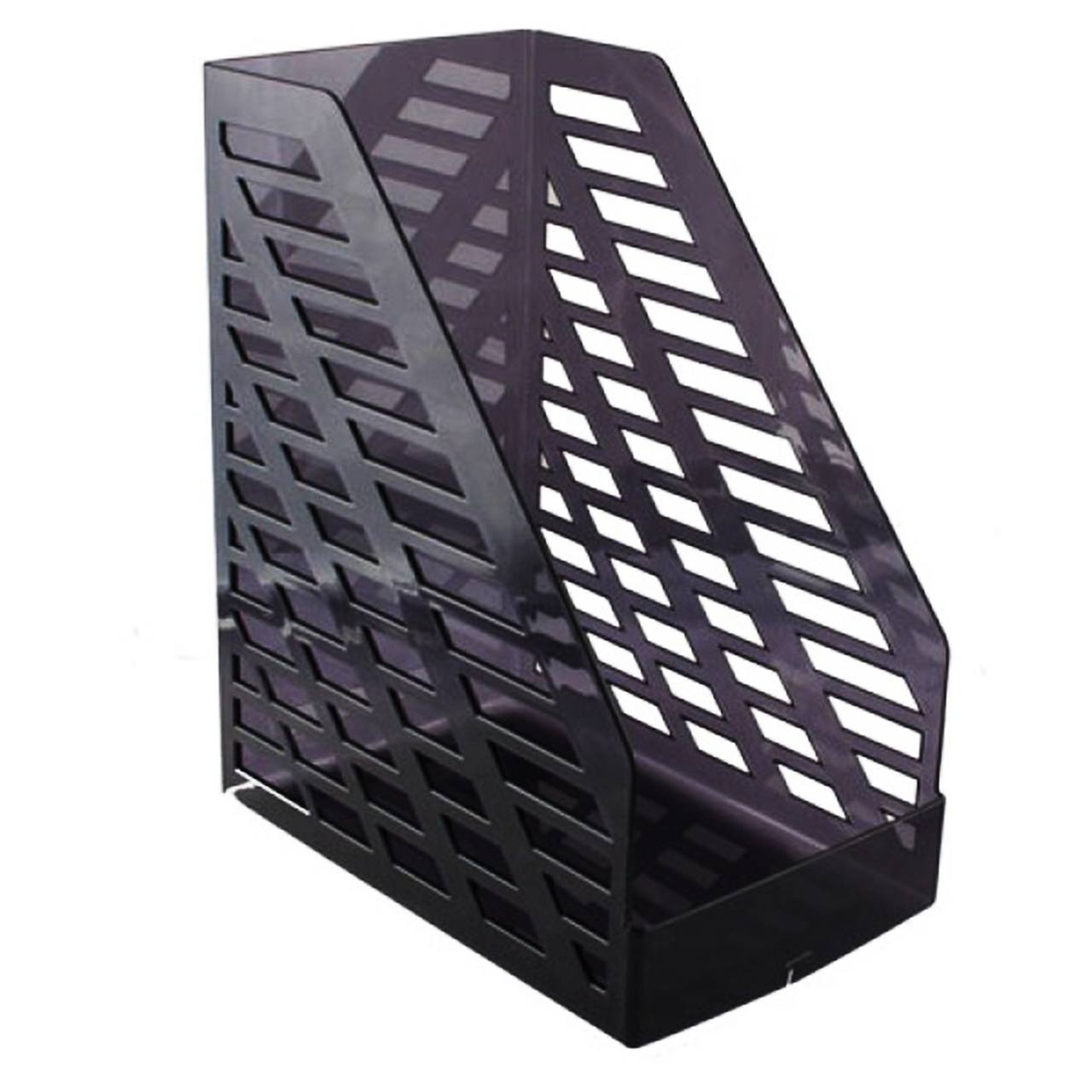 SIGMA Лоток вертикальный, XXL