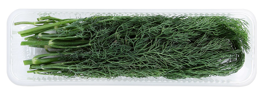 Укроп Экогеос 70г