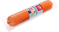 Колбаса Мясницкий ряд Докторская вареная, ~900г
