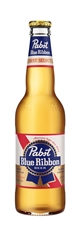 Пиво Pabst Blue Ribbon Best Select, 0.44л
