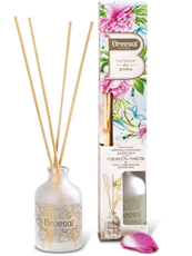 Диффузор Breesal Aroma Sphere Свежесть чувств, 40мл