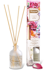 Диффузор Breesal Aroma Sphere Волнующая страсть, 40мл