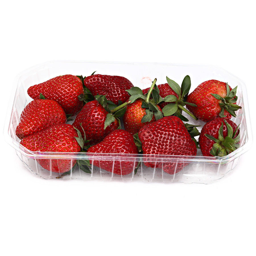 Изображение товара Клубника, 250г