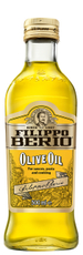 Масло оливковое Filippo Berio 500мл