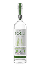 Водка Чистые Росы 1.5л