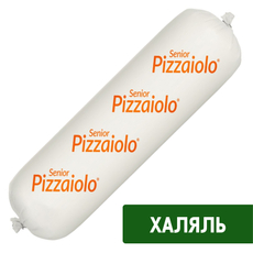 Продукт белково-жировой Senior Pizzaiolo Халяль для пиццы 45%, ~2кг