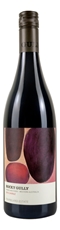 Вино Rocky Gully Shiraz красное сухое, 0.75л