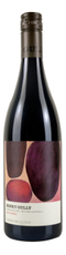 Вино Rocky Gully Shiraz красное сухое, 0.75л
