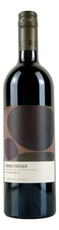 Вино Rocky Gully Cabernets красное сухое, 0.75л
