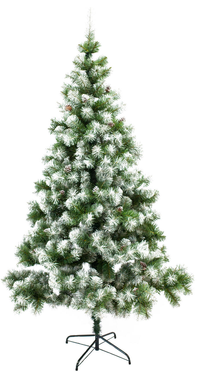 Ель Mag 2000 Ида, 210см