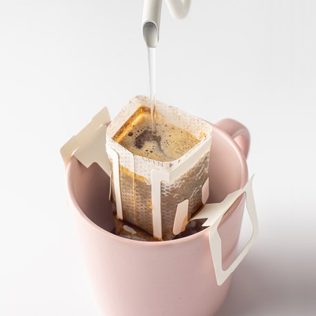 Дрип кофе фото Дрип кофе фото