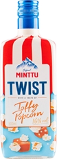 Ликер Minttu Twist Toffy Popcorn, 0.5л