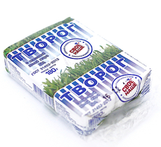 Творог Свое-Наше 5%, 180г