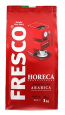 Кофе Fresco Horeca arabica в зернах, 1кг