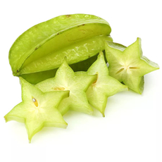 Карамбола, 100г