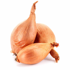 Лук шалот, 250г