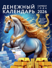 Календари Газетный мир Современная усадьба 1