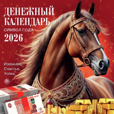 Календари Газетный мир Современная усадьба 2