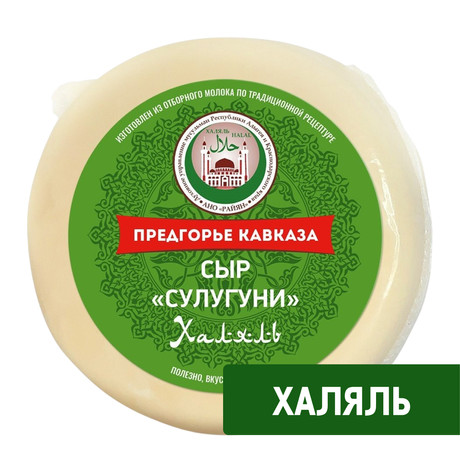 Достар мен жігіттердің аналары және жігіттердің порносы Қамалдағы BDSM студиясы