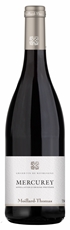 Вино Moillard Thomas Mercurey красное сухое, 0.75л