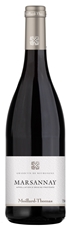 Вино Moillard Thomas Marsannay красное сухое, 0.75л