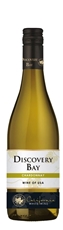 Вино Discovery Bay Rose Chardonnay белое сухое, 0.75л