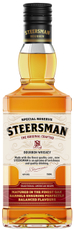Виски Steersman 0.7л