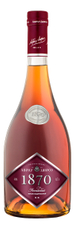 Коньяк Абрау Дюрсо 1870, 0.7л