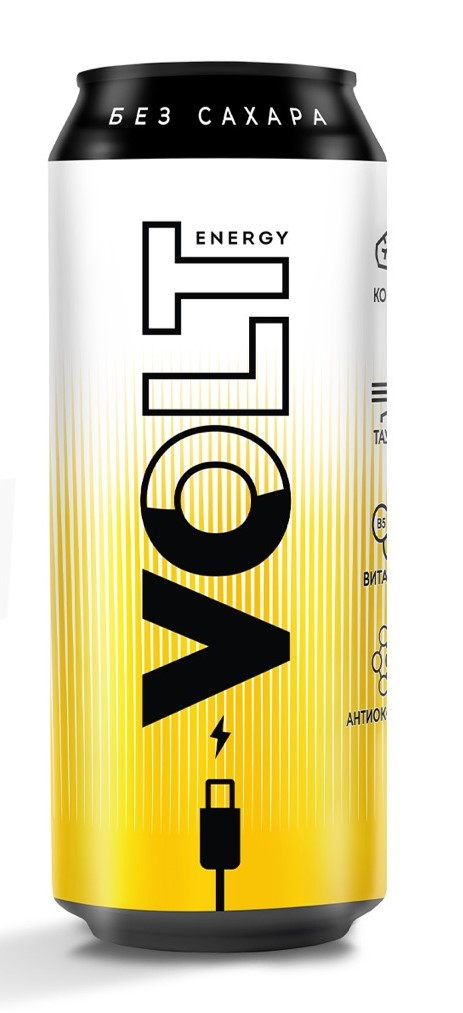 Энергетические напитки volt energy. Volt энергетик вкусы. Вольт без сахара энергетик. Безалкогольный энергетик вольт. Энергетические напитки volt energy.