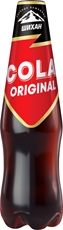 Лимонад Шихан Cola original, 500мл x 12 шт