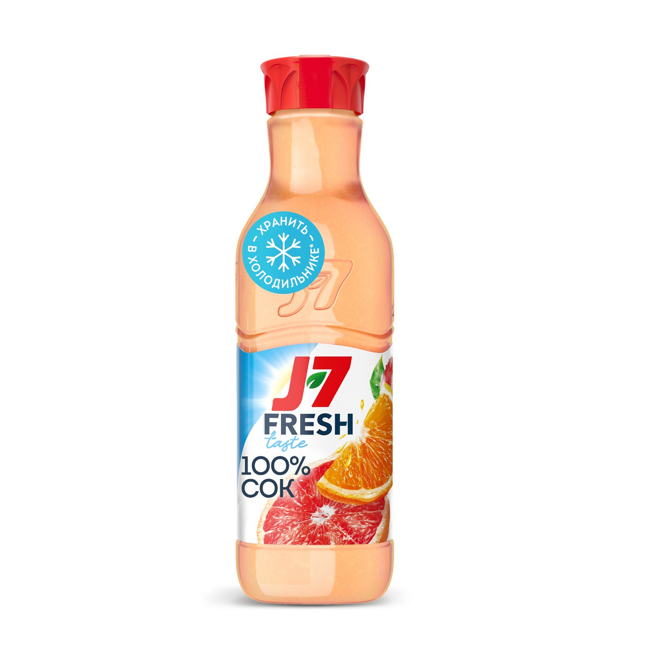 Сок j7 fresh. Цитрусовый микс сок j7. J7 Fresh taste цитрусовый микс. J7 Fresh taste апельсин. J7 Fresh taste сок апельсин с мякотью.