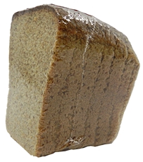 Хлеб Хлебодар урожайный нарезка, 250г