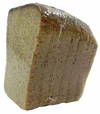 Хлеб Хлебодар урожайный нарезка, 250г