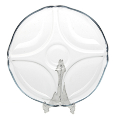 Тарелка-менажница Pasabahce Basic, 25см