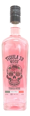 Текила Tequila 38 Rose, 0.7л