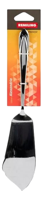 Изображение товара Лопатка Remiling Alexia набор из 2 штук для десертов и тортов