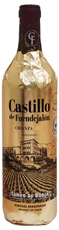 Вино Bodegas Aragonesas Castillo de Fuendejalon Crianza красное сухое, 0.75л