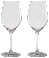 Набор бокалов для белого вина L'Atelier du vin 350мл x 2шт