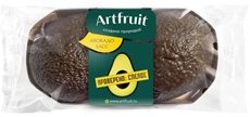 Авокадо Artfruit Haas спелое 2шт, 340г