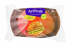 Манго Artfruit Tree Ripe, 400г