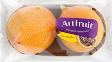 Гранадиллы Artfruit 2шт, 260г