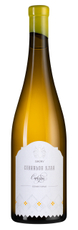 Вино Сикоры Совиньон блан белое сухое, 0.75л