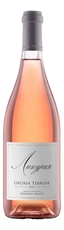 Вино Ликурия розовое сухое, 0.75л