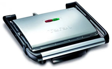 Гриль Tefal GC241D38