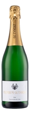 Вино игристое Lenz Moser Premium Gutssekt Brut белое брют, 0.75л