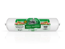 Сырный продукт Terra del Gusto Chef Pizza Topping 50%, ~1.2кг